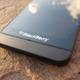Illustration for article titled Blackberrys CEO Gives You a Great Reason to Buy an iPhone